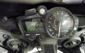 YAMAHA YZF-R1 2004