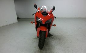 HONDA CBR1000RR 2004 SC57