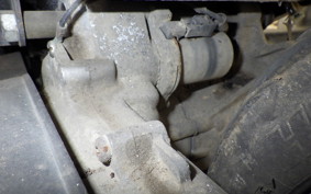 YAMAHA JOG POCHE SA08J