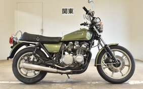 KAWASAKI Z650 LTD KZ650D