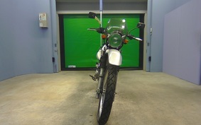 HONDA SL230 MD33