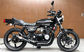 KAWASAKI ZEPHYR 550 1992 ZRFB19