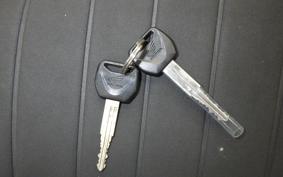 HONDA GB350S 2022 NC59