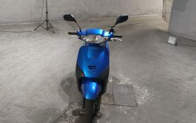 HONDA  TACT  BASIC  AF79