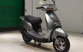 HONDA LEAD 50 Gen. 2 1999 AF48