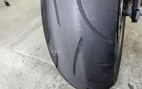 HONDA CBR650R 2021 RH03