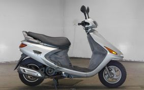 YAMAHA CYGNUS 125 Si SE01J
