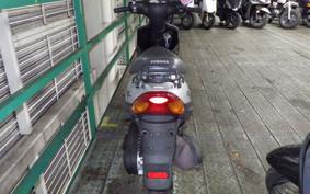 YAMAHA BJ 2014 SA24J