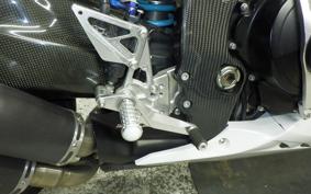 SUZUKI GSX-R1000 2009
