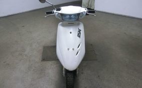 SUZUKI GRASS TRACKER NJ47A