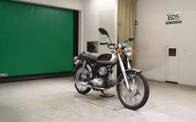 YAMAHA YB-1 Gen.2 UA05J