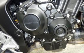 HONDA CB1000 HORNET SP 2025 SC86
