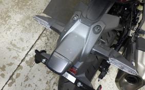 KAWASAKI ZX-4R SE 2026 ZX400P