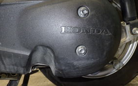 HONDA BENLY 110 JA09