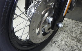 HARLEY XL1200X 2015
