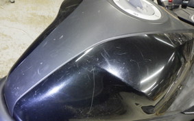 YAMAHA YZF-R25 2024 RG43J