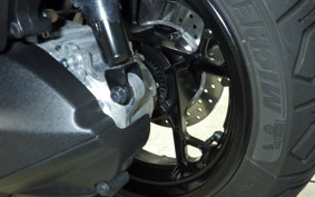 YAMAHA X-MAX 250 SGA8J