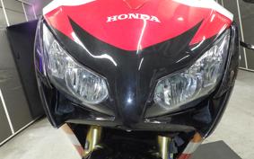 HONDA CBR1000RR Gen. 2 2014