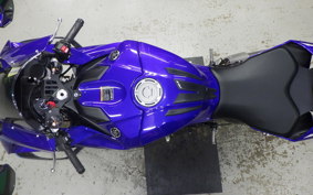 YAMAHA YZF-R1 2026 RN65J