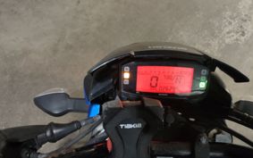 SUZUKI JIKUSA-150 NG4BG
