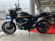 Фото Kawasaki Z900RS 2024 с японского аукциона