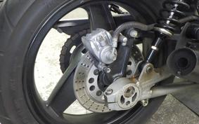 KAWASAKI ZRX400 1998 ZR400E