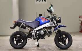 HONDA MONKEY RT AB22