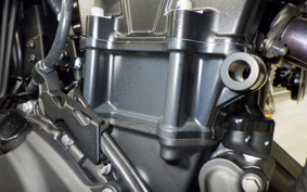 KAWASAKI ELIMINATOR400-3SE 2024 EL400A
