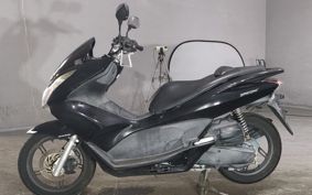 HONDA PCX 125 JF28