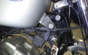 HARLEY XL883L 2004