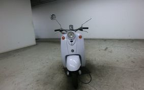 YAMAHA VINO 50 1998 5AU