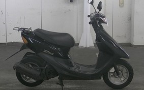HONDA DIO AF34