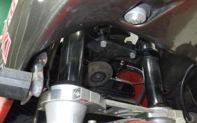 SUZUKI RG250 Gamma GJ21B