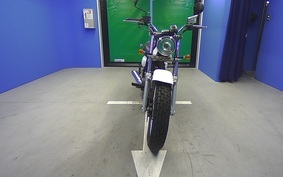 SUZUKI VANVAN 200 NH41A
