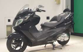 SUZUKI SKYWAVE 250 (Burgman 250) S Gen.3 2024 CJ46A