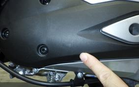 HONDA DIO 110 2024 JK03