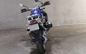 BMW R1200GS 2008 0303