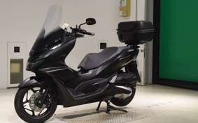 HONDA PCX 160 2024 KF47