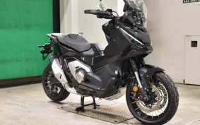 HONDA X-ADV 750 2026 RH21