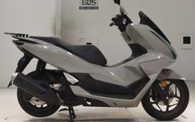 HONDA PCX 125 JK05