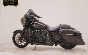HARLEY FLHXS 1870 2019