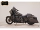 Фото Harley FLHXS 1870 2019 с японского аукциона