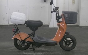 SUZUKI CHOINORI CZ41A