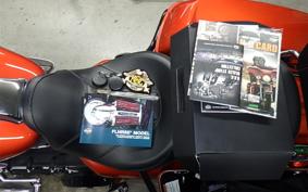 HARLEY FLHRSE 1800CVO 2014