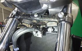 HONDA NC 700 S ABS 2012 RC61