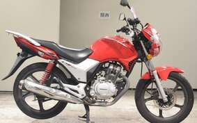 HONDA SDH125 PCJ7