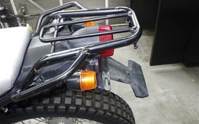 YAMAHA TRICKER Gen.2 2006 DG16J