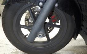 HONDA FAZE S 2014 MF11