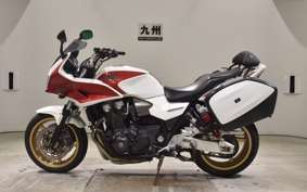HONDA CB1300ST SUPER TOURING 2011 SC54