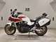Фото Honda CB1300ST SUPER TOURING 2011 с японского аукциона